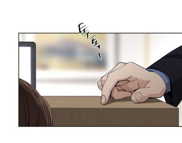 Tình Yêu Của Ik Seob - Page 35