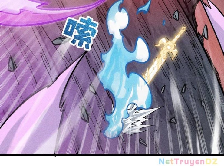 Ta Làm Cặn Bã Ở Tu Tiên Giới - Page 64