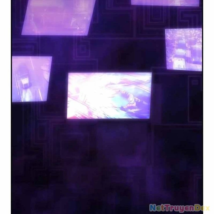 Sự Trở Lại Của Anh Hùng Diệt Thế - Page 47