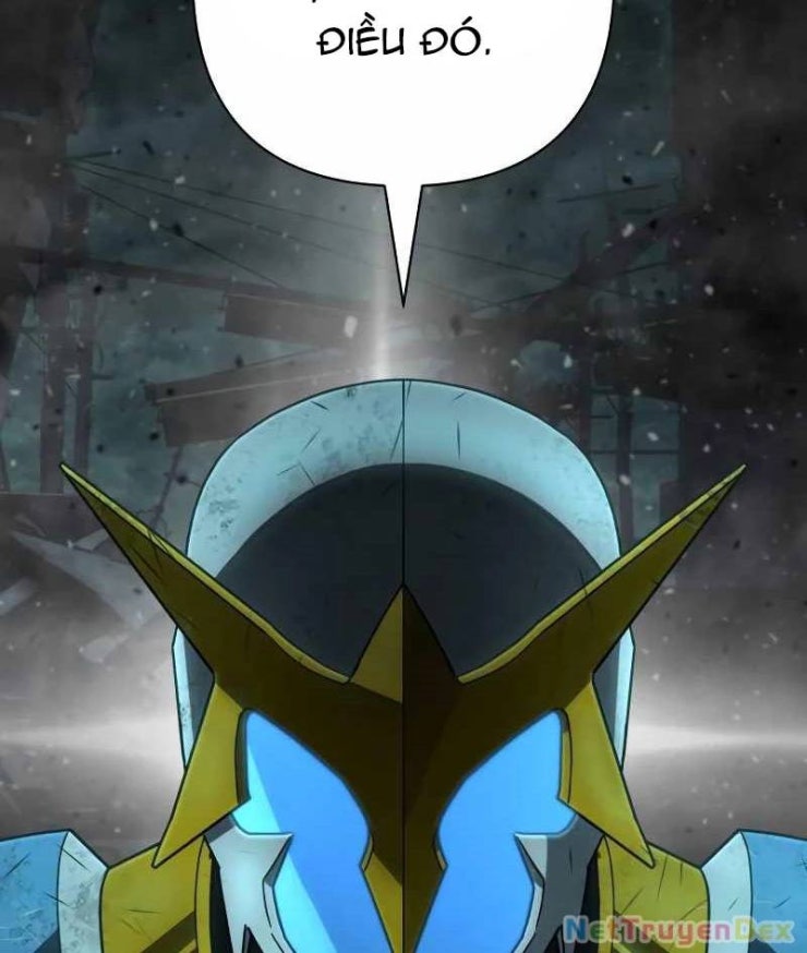 Sự Trở Lại Của Anh Hùng Diệt Thế - Page 96
