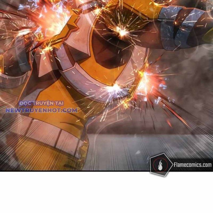 Sự Trở Lại Của Anh Hùng Diệt Thế - Page 54
