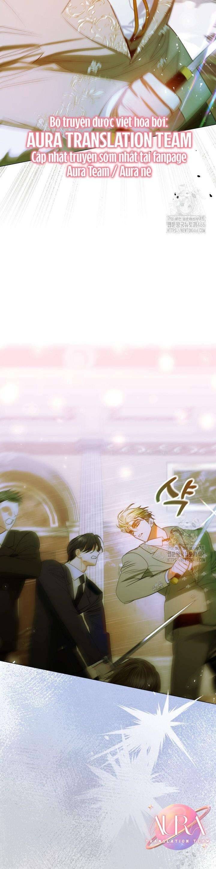 Sau Khi Kết Thúc, Tôi Đã Cứu Rỗi Vai Phản Diện Bằng Tiền - Page 4