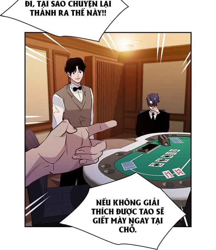 Tiền Bạc Và Quyền Lực - Page 44