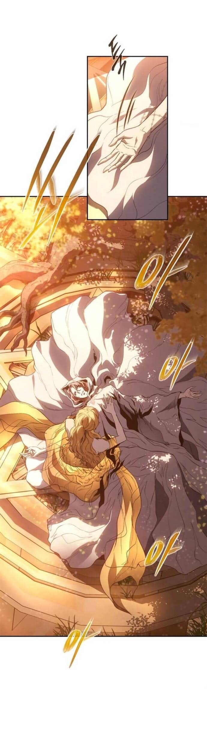 Lý Do Tôi Rời Bỏ Quỷ Vương - Page 30