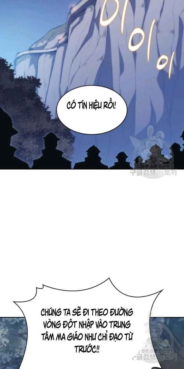 Sát Thủ 2044 - Page 86