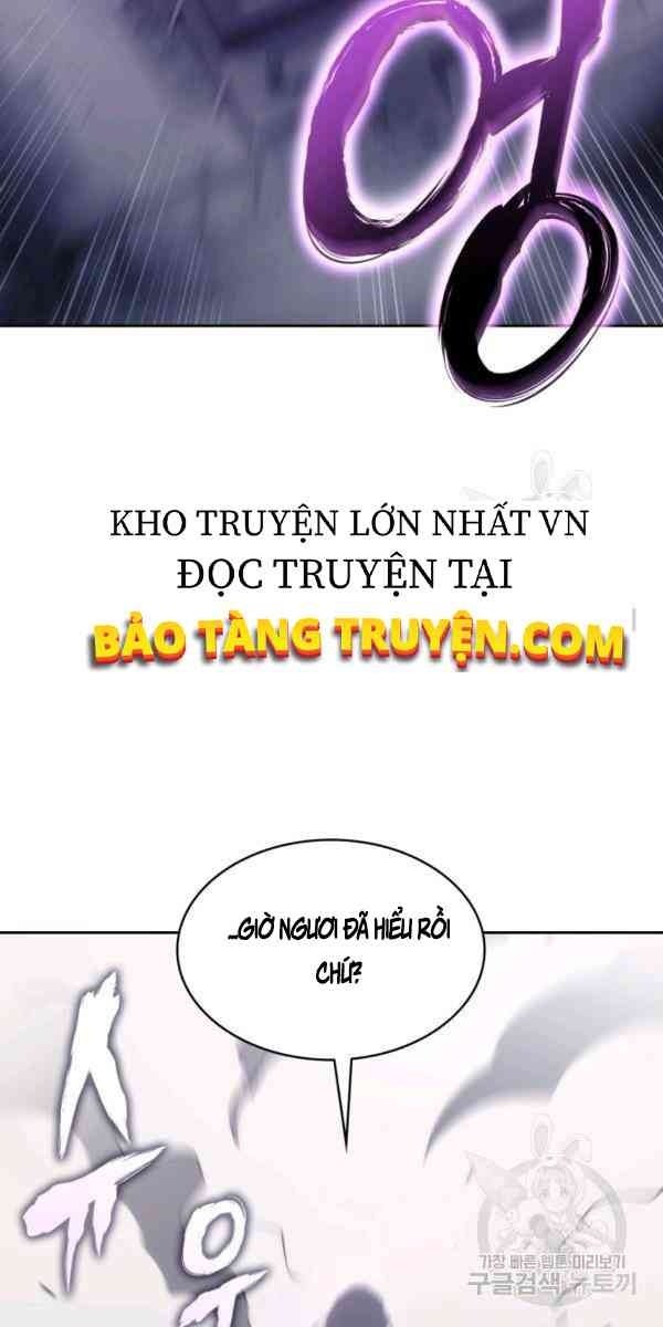 Sát Thủ 2044 - Page 14