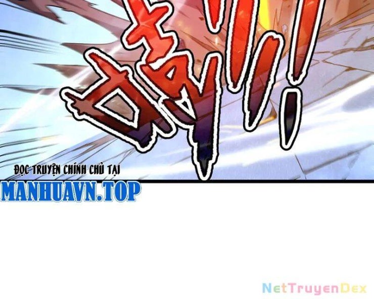 Hệ Thống Của Ta Thật Đứng Đắn - Page 89