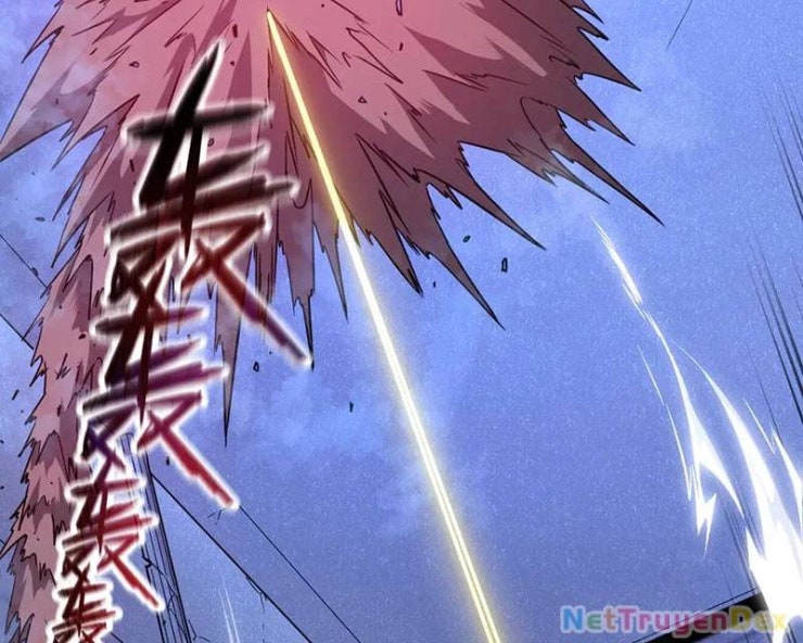 Hệ Thống Của Ta Thật Đứng Đắn - Page 100