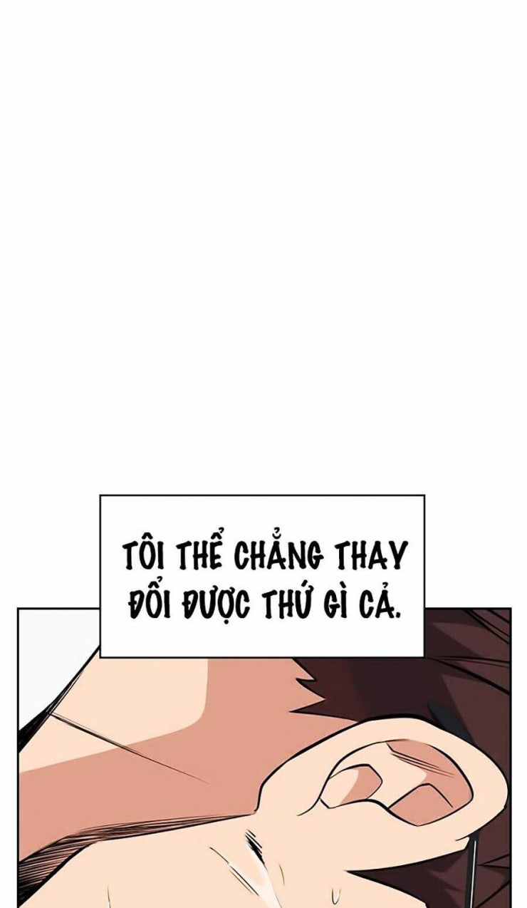 Giáo Dục Chân Chính - Get Schooled - Page 84
