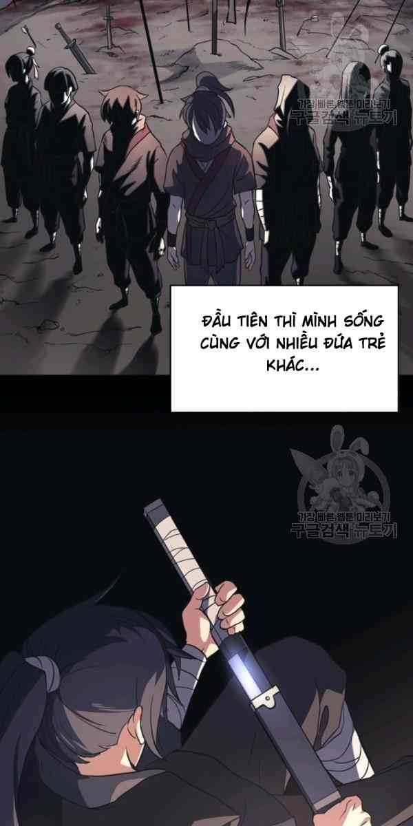 Sát Thủ 2044 - Page 48