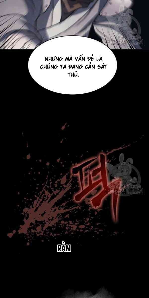 Sát Thủ 2044 - Page 66