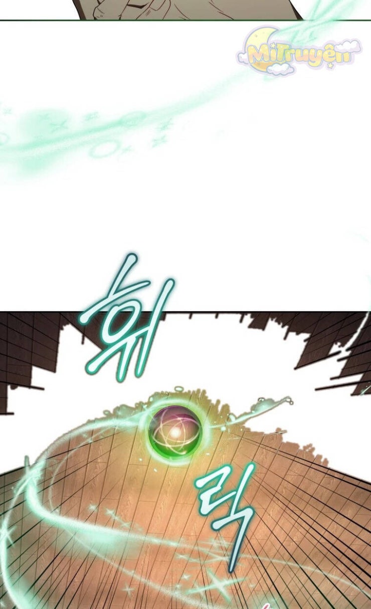 Được Yêu Thương Mà Còn Ngại Ngùng Sao! - Page 58