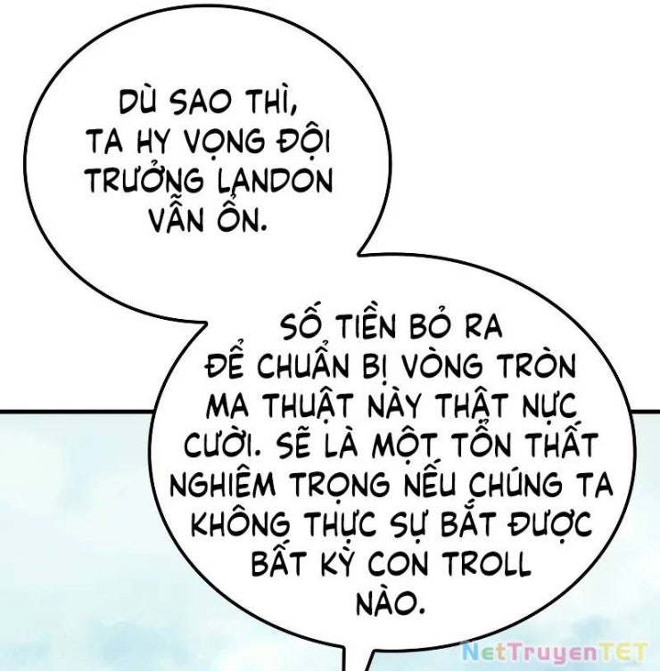 Đế Vương Hồi Quy - Page 34