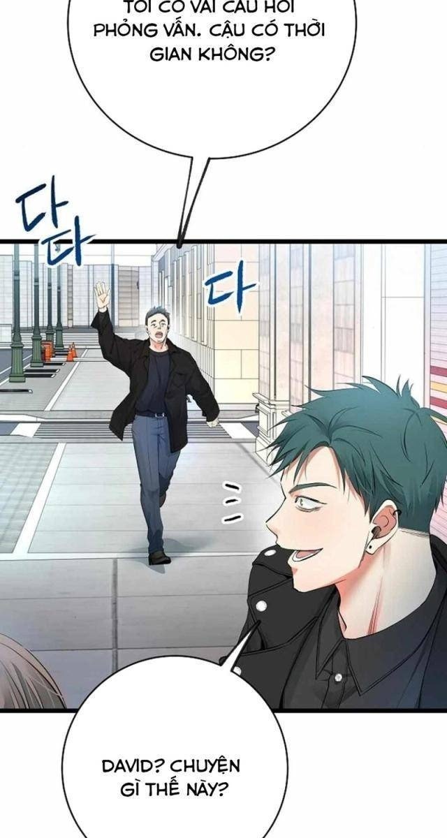 Vinh Quang Vô Tận - Page 50