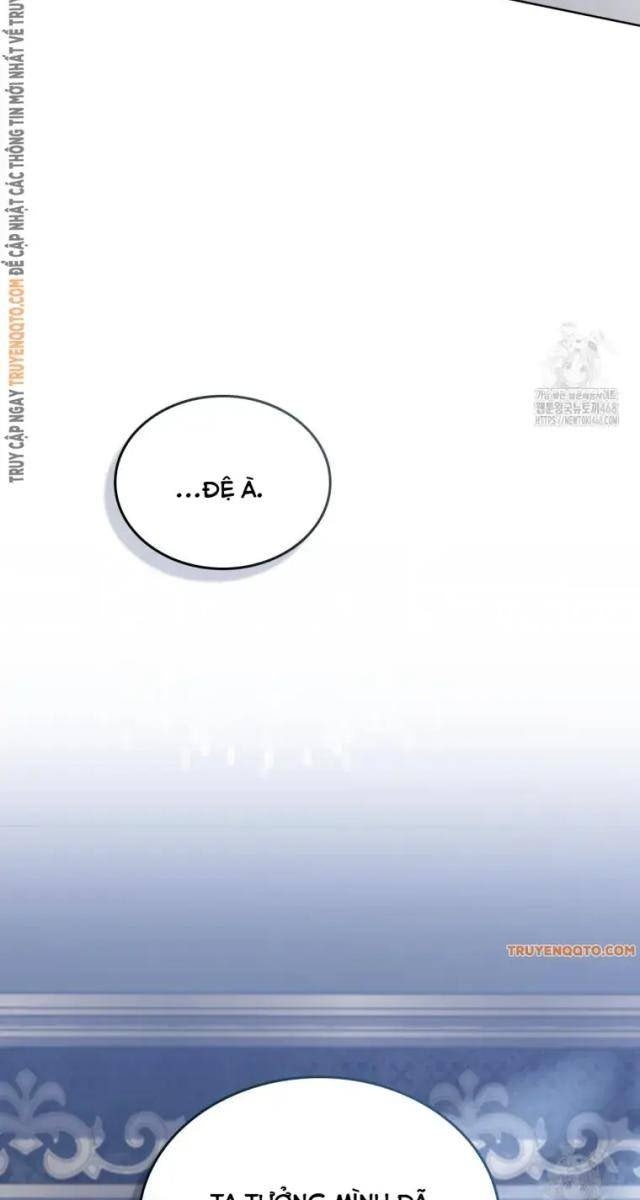 Tái Sinh Thành Hoàng Tử Của Quốc Gia Kẻ Địch - Page 32