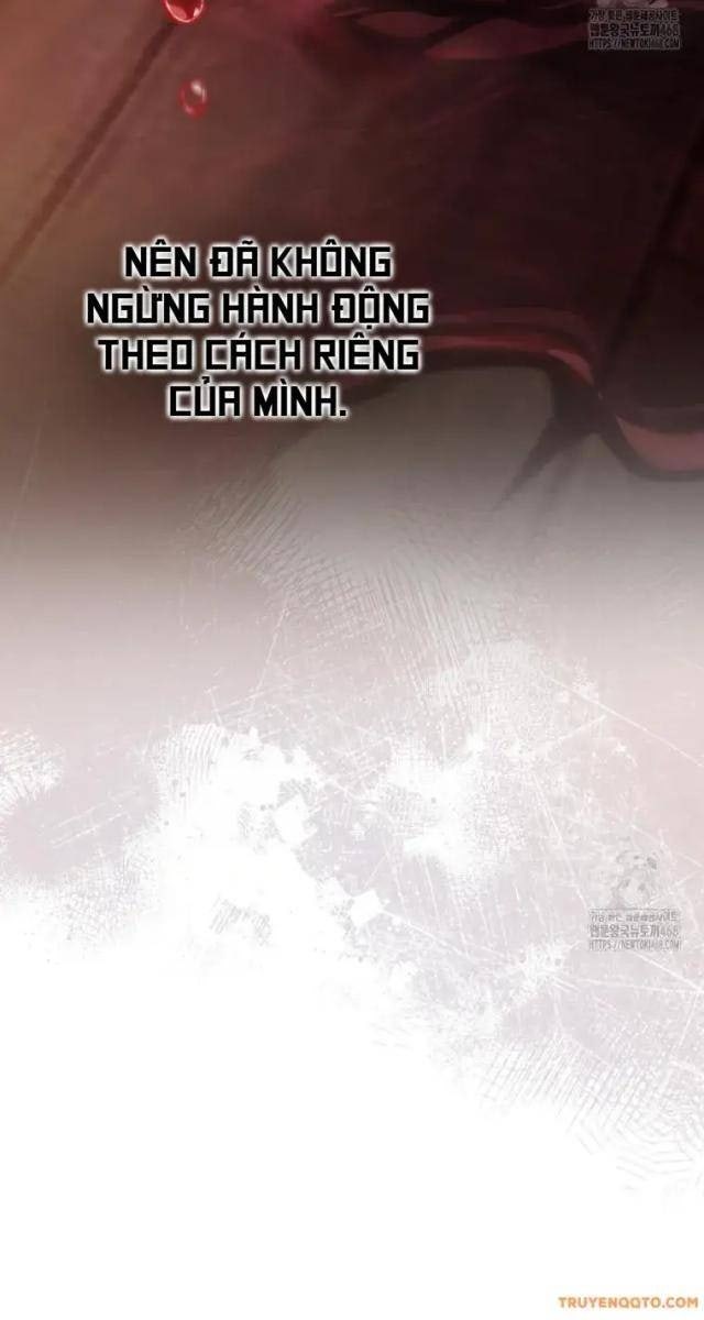 Tái Sinh Thành Hoàng Tử Của Quốc Gia Kẻ Địch - Page 58