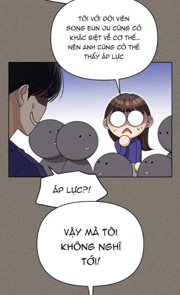 Tình Yêu Của Ik Seob - Page 56