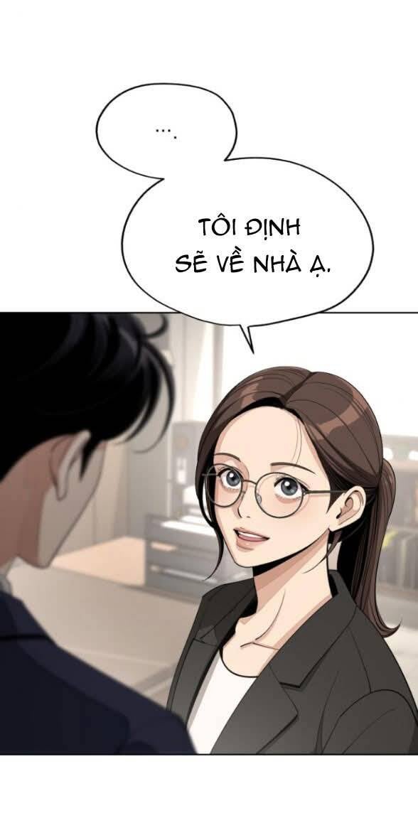 Tình Yêu Của Ik Seob - Page 68