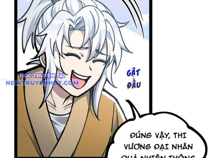 Ta Làm Cặn Bã Ở Tu Tiên Giới - Page 98