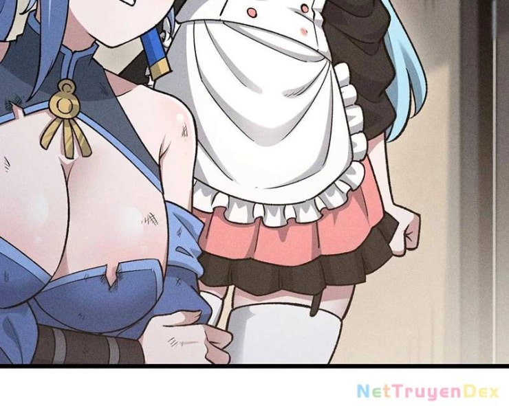 Ta Làm Cặn Bã Ở Tu Tiên Giới - Page 102