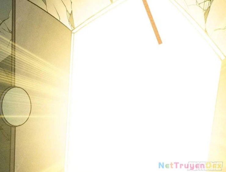 Ta Làm Cặn Bã Ở Tu Tiên Giới - Page 99