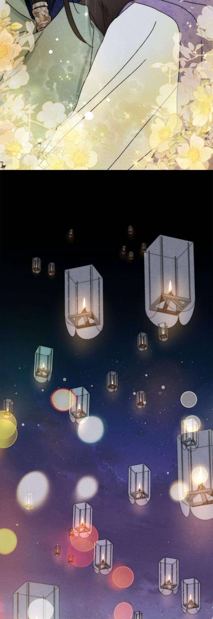 Quốc Hôn - Page 17