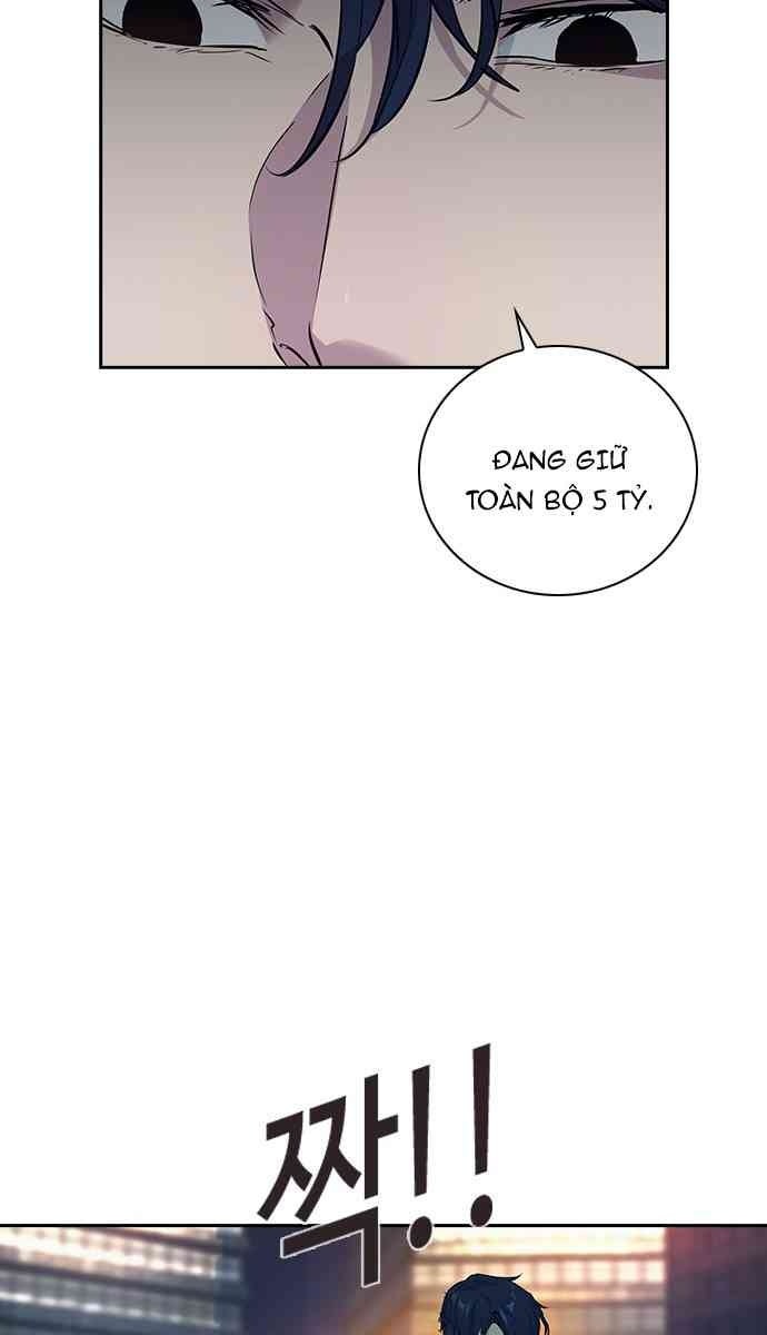 Tiền Bạc Và Quyền Lực - Page 46