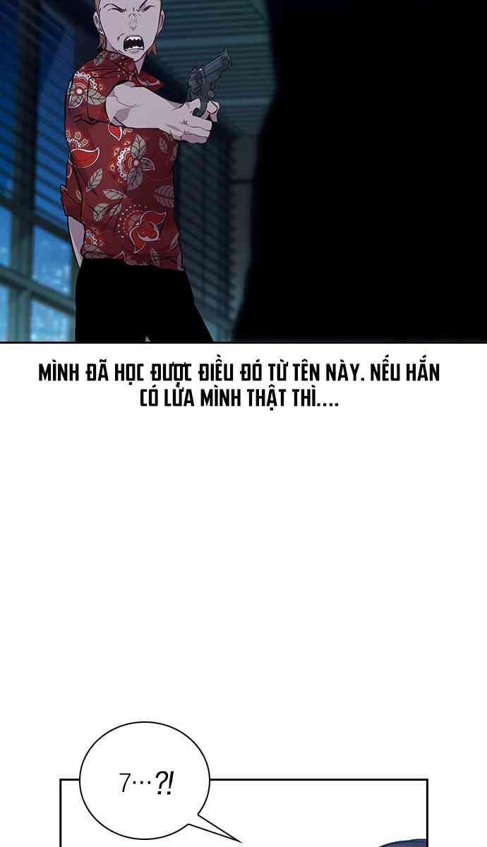 Tiền Bạc Và Quyền Lực - Page 78