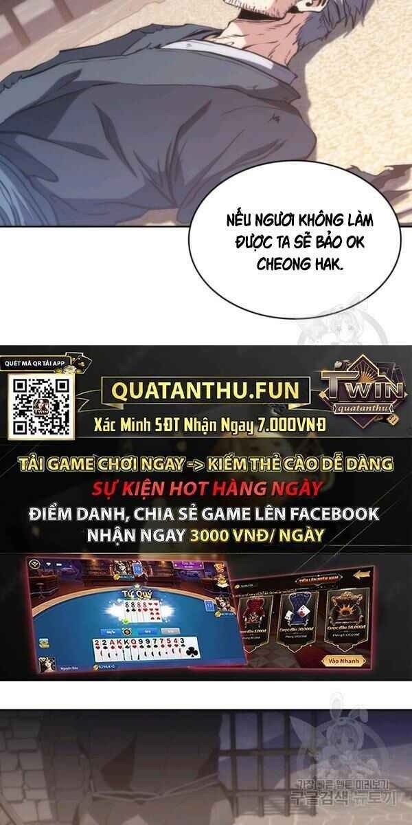 Sát Thủ 2044 - Page 34