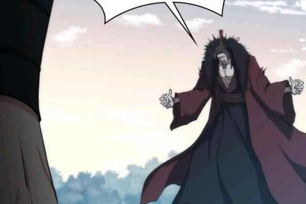 Sát Thủ 2044 - Page 93