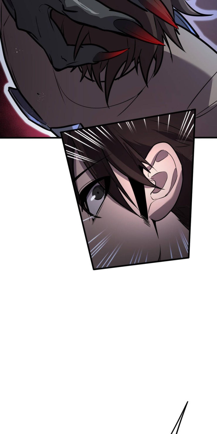 Hệ Thống Của Ta Thật Đứng Đắn - Page 88