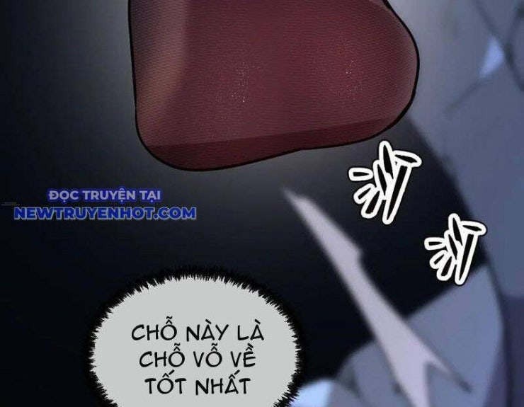 Hệ Thống Của Ta Thật Đứng Đắn - Page 23