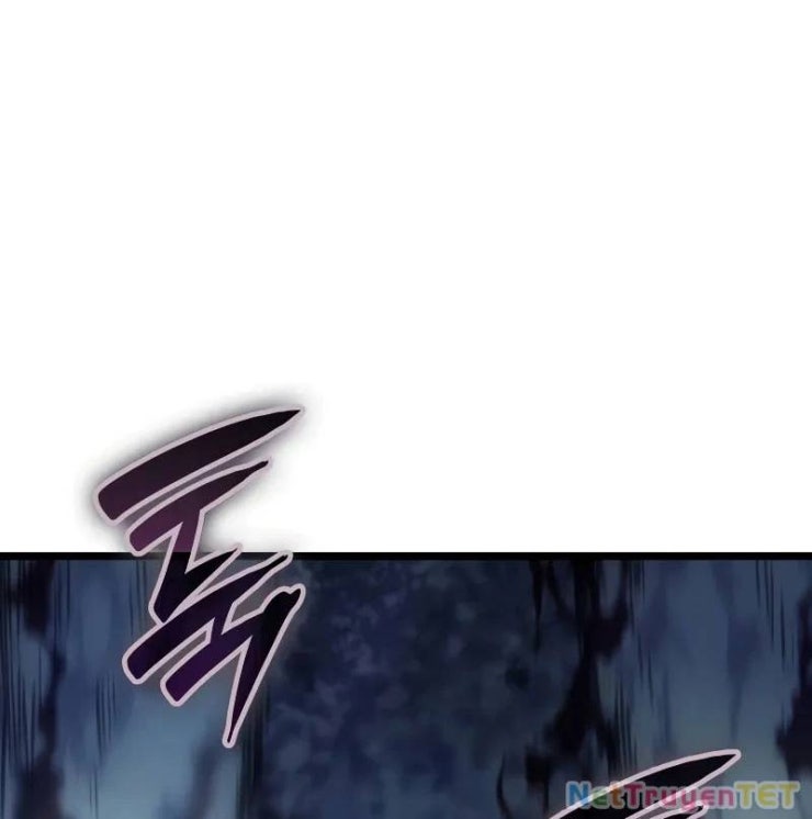 Đế Vương Hồi Quy - Page 168