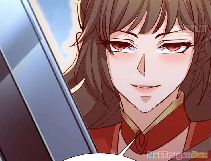 Đệ Tử Siêu Thần Ta Nằm Không, Tông Môn Hủy Diệt Ta Vô Địch - Page 29