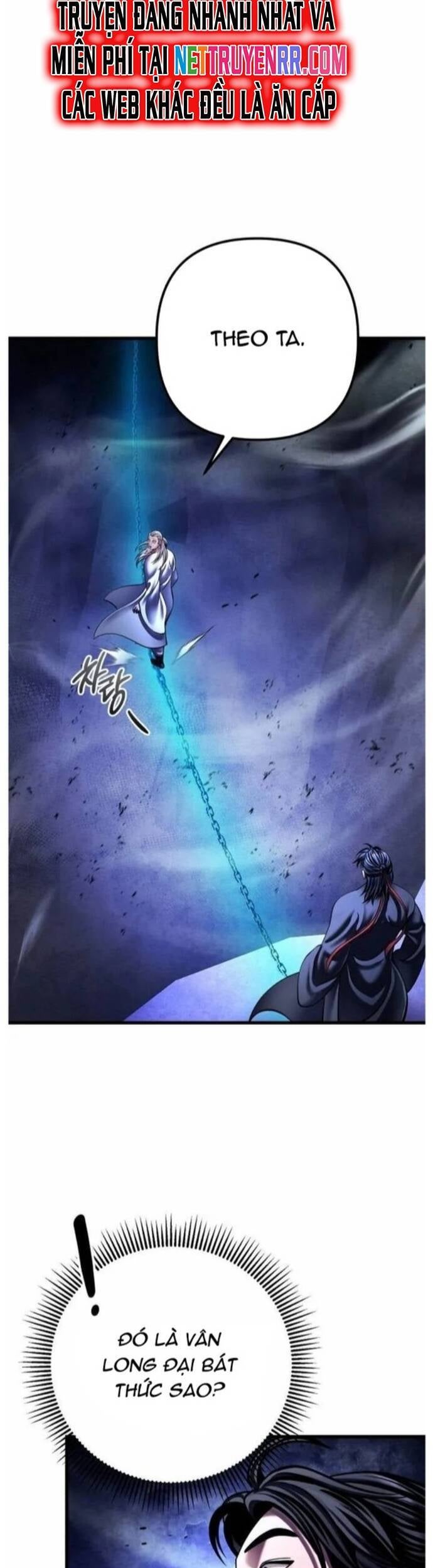 Đao Hoàng Tứ Thiếu Gia - Page 24