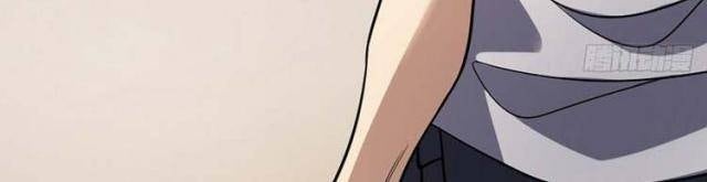 Bà Xã Nhà Tôi Đến Từ Ngàn Năm Trước - Page 60