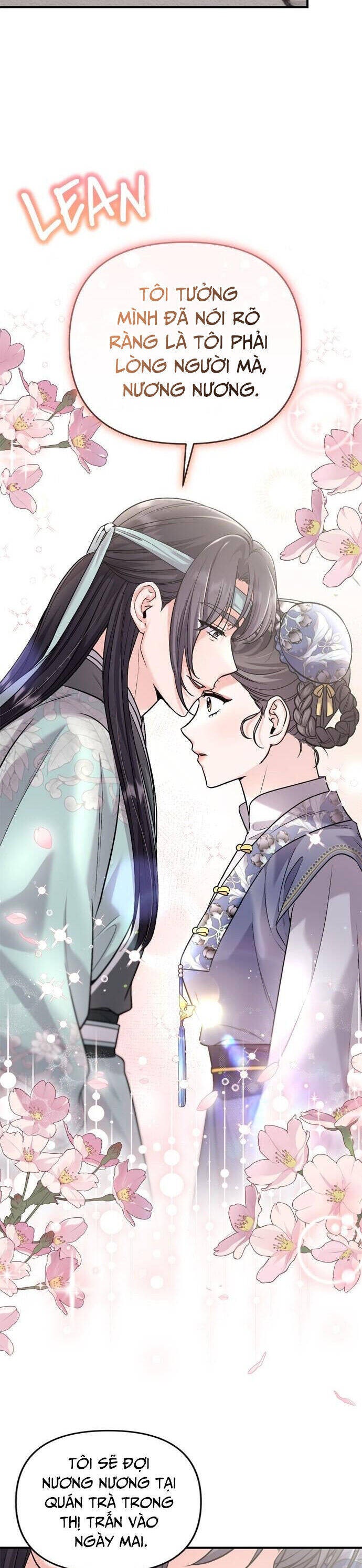 Từ Cao Thủ Trở Thành Phi Tần - Page 12