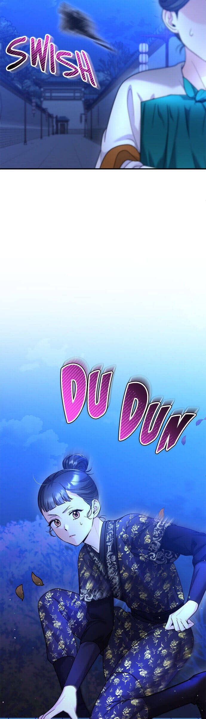 Từ Cao Thủ Trở Thành Phi Tần - Page 12