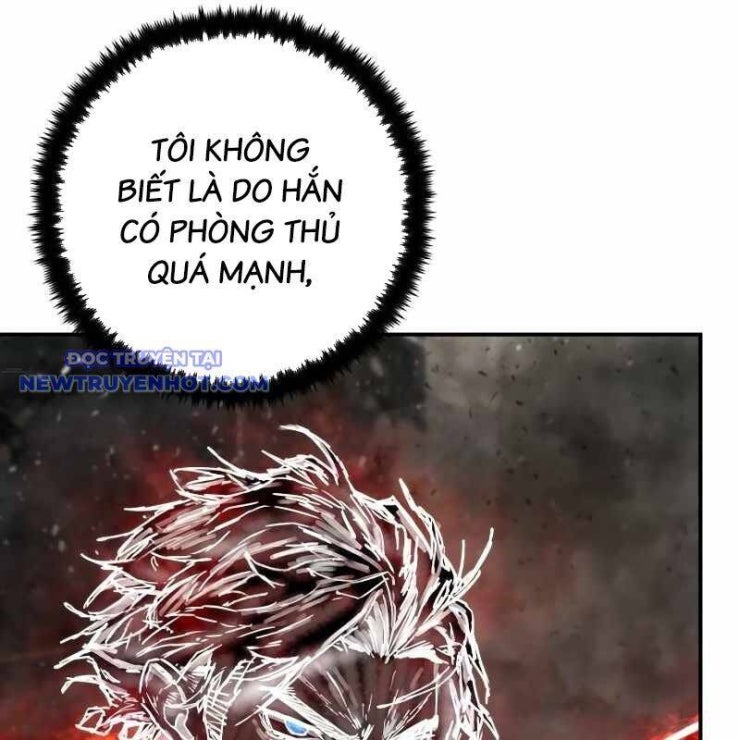 Sự Trở Lại Của Anh Hùng Diệt Thế - Page 19