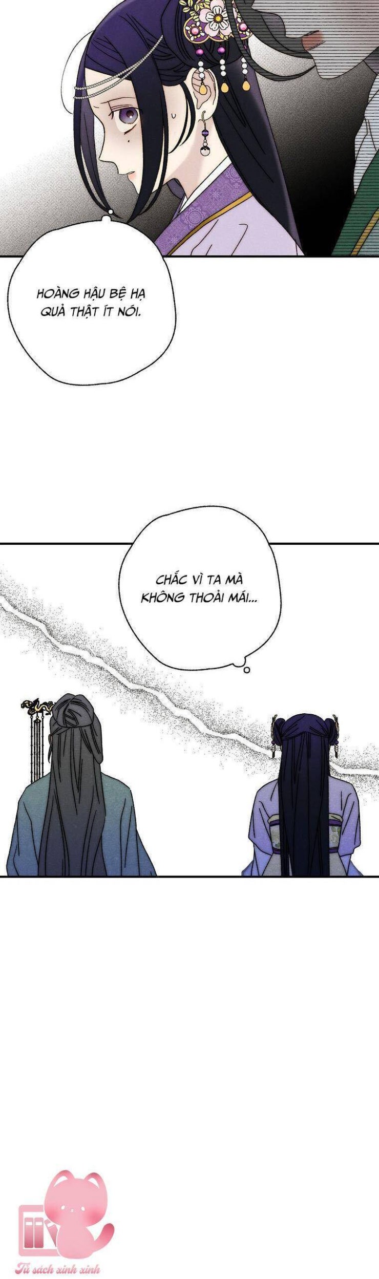 Quốc Hôn - Page 37