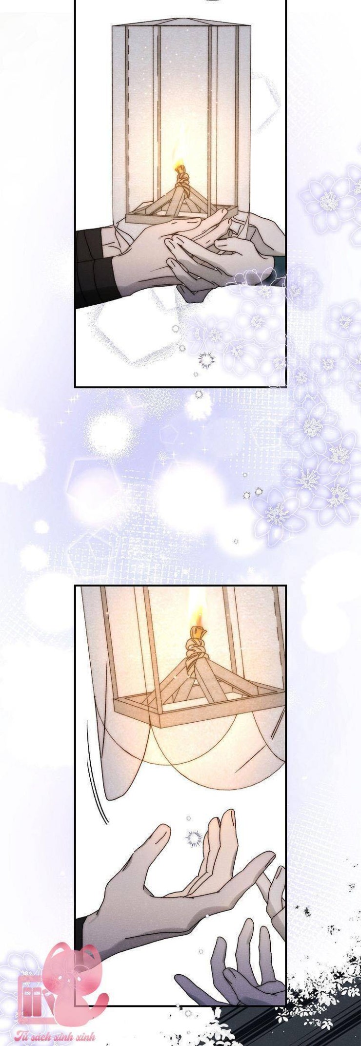 Quốc Hôn - Page 43