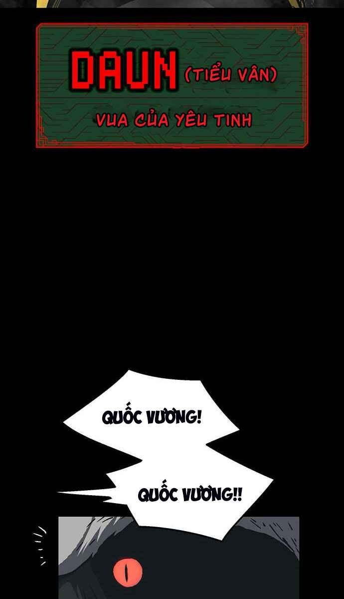 Taebaek: Người Hướng Dẫn - Page 63