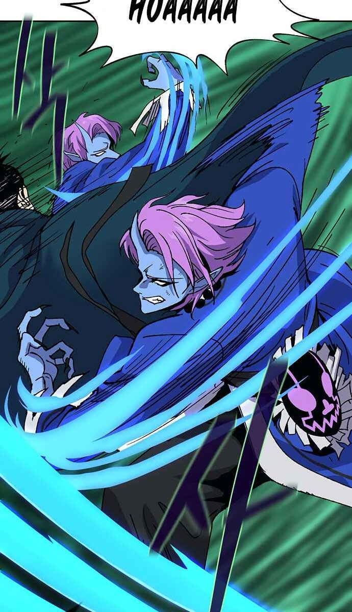 Taebaek: Người Hướng Dẫn - Page 26