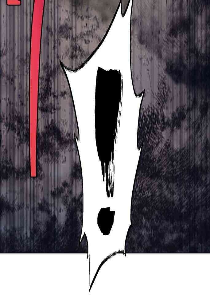 Taebaek: Người Hướng Dẫn - Page 66