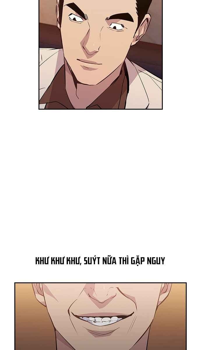 Tiền Bạc Và Quyền Lực - Page 14