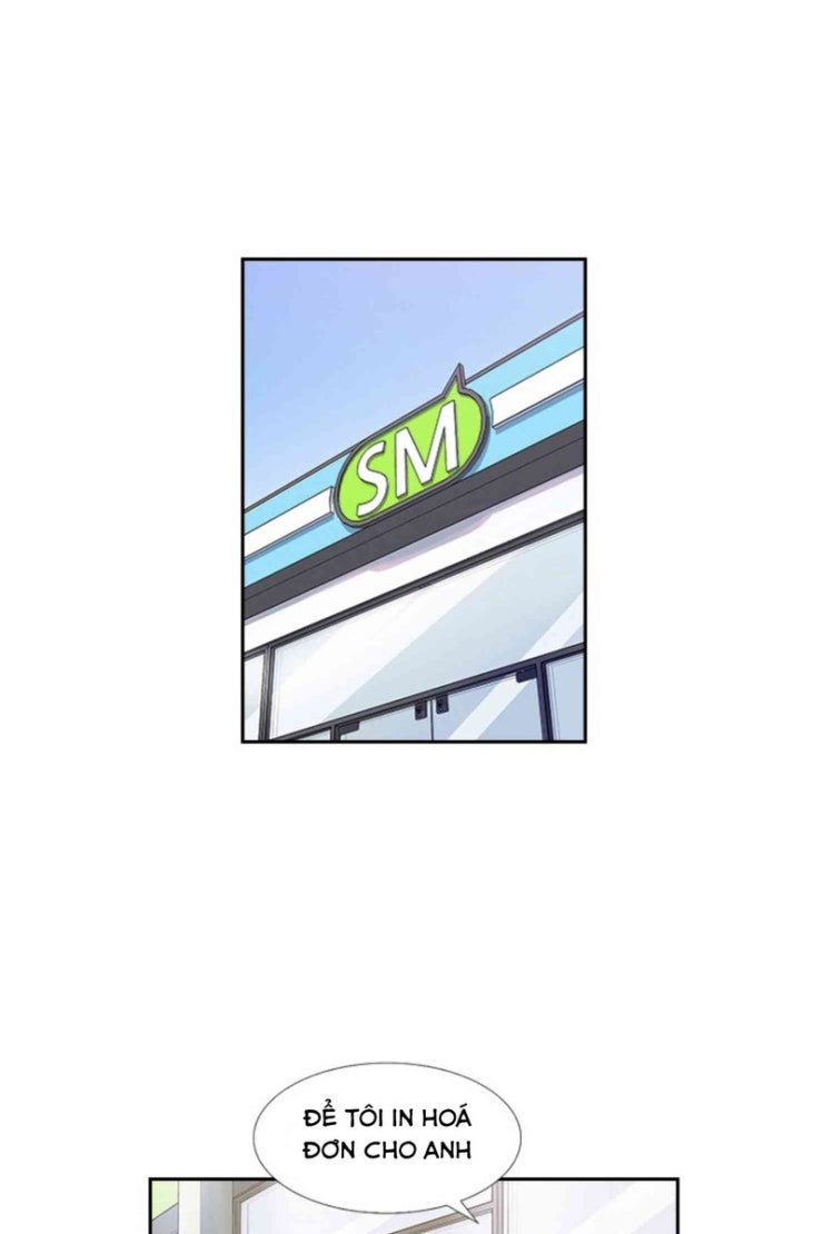 Tiền Bạc Và Quyền Lực - Page 50