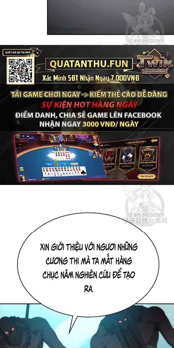 Sát Thủ 2044 - Page 58