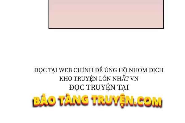 Sát Thủ 2044 - Page 101