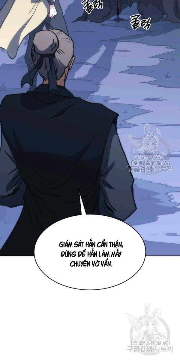 Sát Thủ 2044 - Page 25