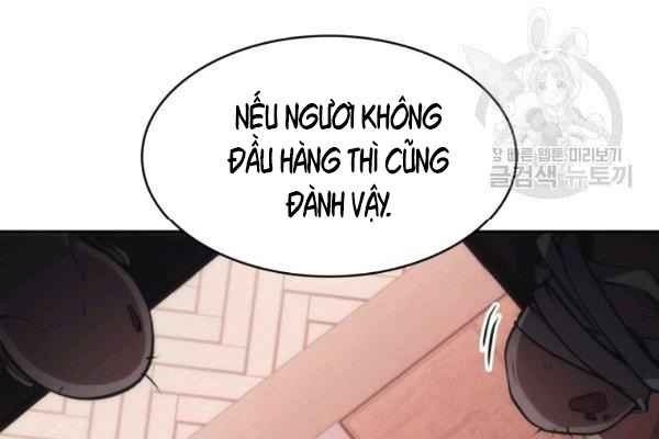 Sát Thủ 2044 - Page 110